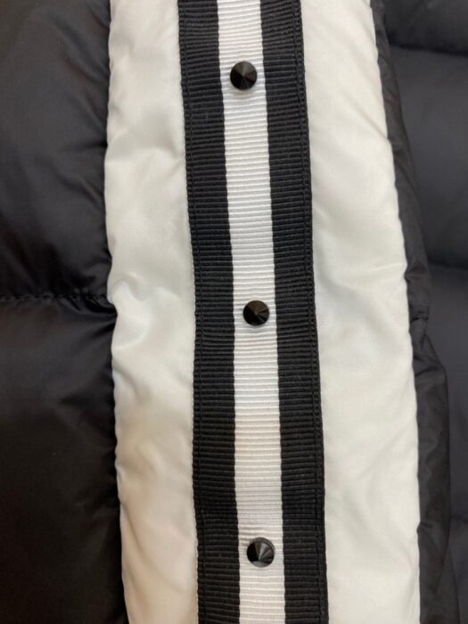 몽클레어 STELLAIRE 다운 재킷 패딩 레플리카 미러급 SA급 S급 고퀄리티 하이엔드 최상급 의류 [남성] 7