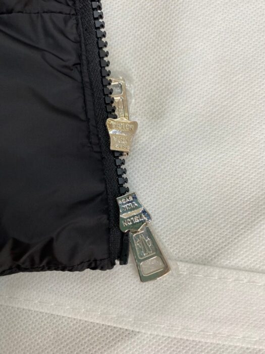 몽클레어 STELLAIRE 다운 재킷 패딩 레플리카 미러급 SA급 S급 고퀄리티 하이엔드 최상급 의류 [남성] 9