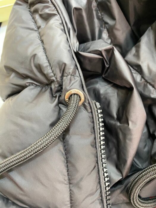 몽클레어 STELLAIRE 다운 재킷 패딩 레플리카 미러급 SA급 S급 고퀄리티 하이엔드 최상급 의류 [남성] 10