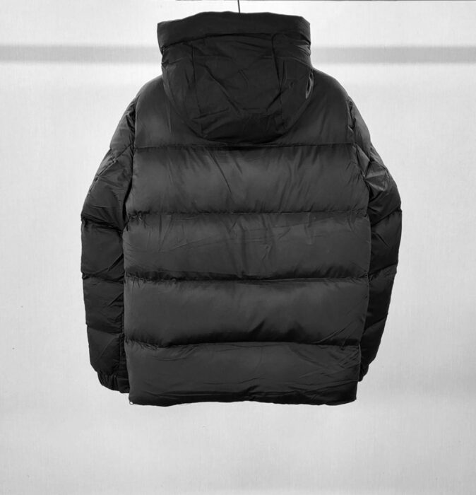 몽클레어 마데이라 (MADEIRA) 쇼트 다운 패딩 레플리카 미러급 SA급 S급 고퀄리티 하이엔드 최상급 의류 [남성] 15