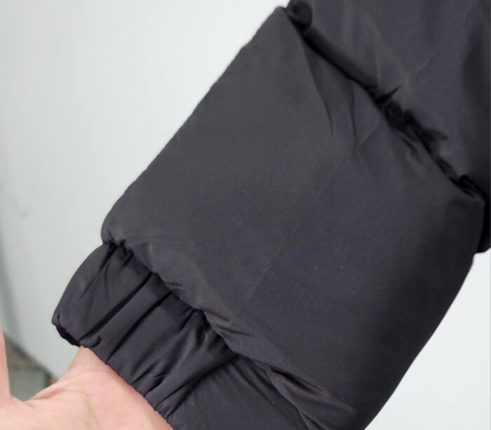 몽클레어 마데이라 (MADEIRA) 쇼트 다운 패딩 레플리카 미러급 SA급 S급 고퀄리티 하이엔드 최상급 의류 [남성] 25