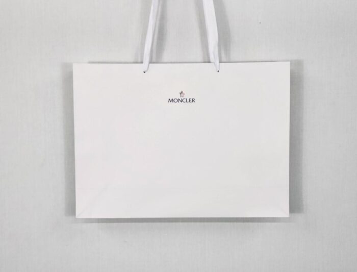 몽클레어 마데이라 (MADEIRA) 쇼트 다운 패딩 레플리카 미러급 SA급 S급 고퀄리티 하이엔드 최상급 의류 [남성] 27