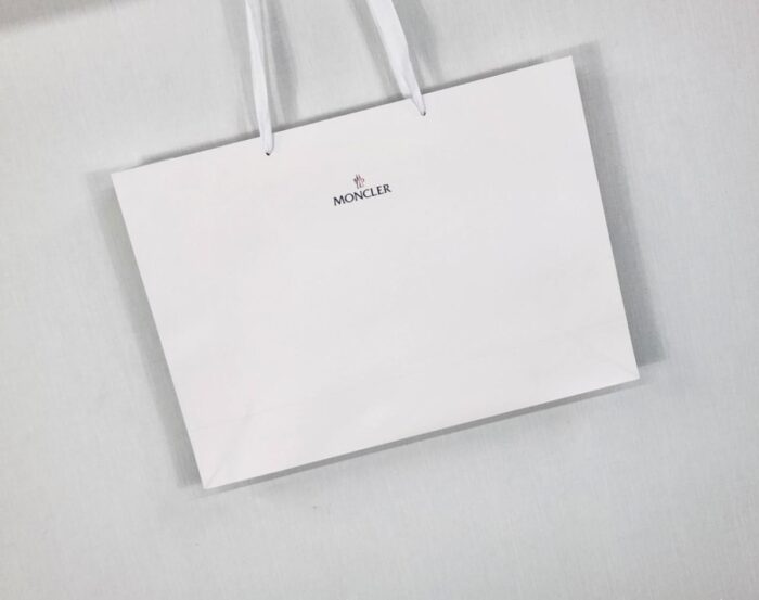 몽클레어 마데이라 (MADEIRA) 쇼트 다운 패딩 레플리카 미러급 SA급 S급 고퀄리티 하이엔드 최상급 의류 [남성] 28