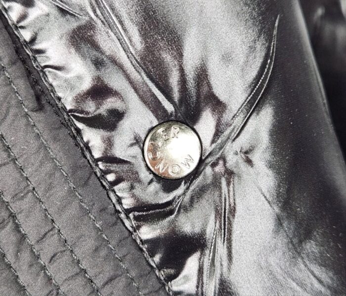 몽클레어 마데이라 (MADEIRA) 쇼트 다운 패딩 레플리카 미러급 SA급 S급 고퀄리티 하이엔드 최상급 의류 [남성] 31