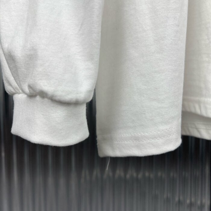 크롬하츠 카모 긴팔 티셔츠 레플리카 미러급 SA급 S급 고퀄리티 하이엔드 최상급 의류 [남성] 8