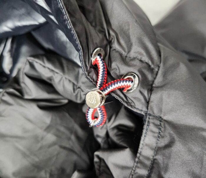 몽클레어 포이리에 구스다운 후드패딩 자켓 레플리카 미러급 SA급 S급 고퀄리티 하이엔드 최상급 의류 [남성] 21