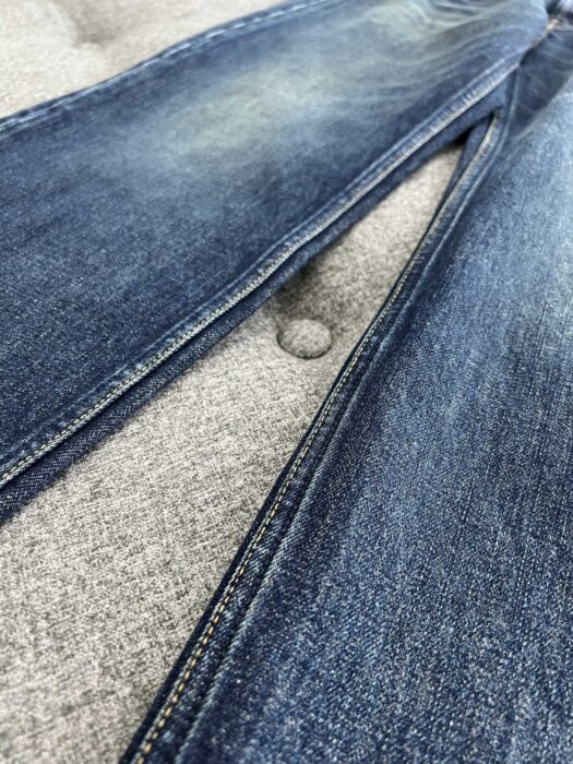 셀린느 데님 팬츠 레플리카 미러급 SA급 S급 고퀄리티 하이엔드 최상급 의류 [남성여성공용] 20