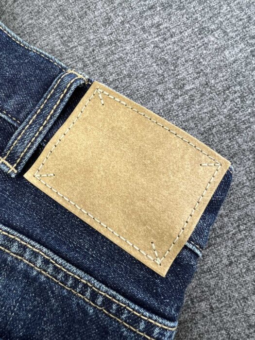 셀린느 데님 팬츠 레플리카 미러급 SA급 S급 고퀄리티 하이엔드 최상급 의류 [남성여성공용] 26