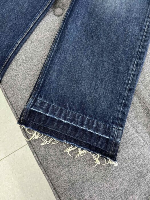 셀린느 데님 팬츠 레플리카 미러급 SA급 S급 고퀄리티 하이엔드 최상급 의류 [남성여성공용] 21