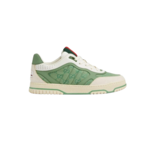 구찌 리웹 스니커즈 레플리카 미러급 SA급 S급 고퀄리티 최상급 하이엔드 신발 [남성]