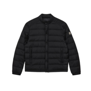 몽클레어 셀브스 구스다운 패딩 레플리카 미러급 SA급 S급 고퀄리티 하이엔드 최상급 의류 [남성]