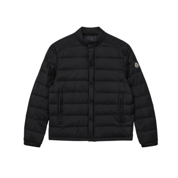 몽클레어 셀브스 구스다운 패딩 레플리카 미러급 SA급 S급 고퀄리티 하이엔드 최상급 의류 [남성]