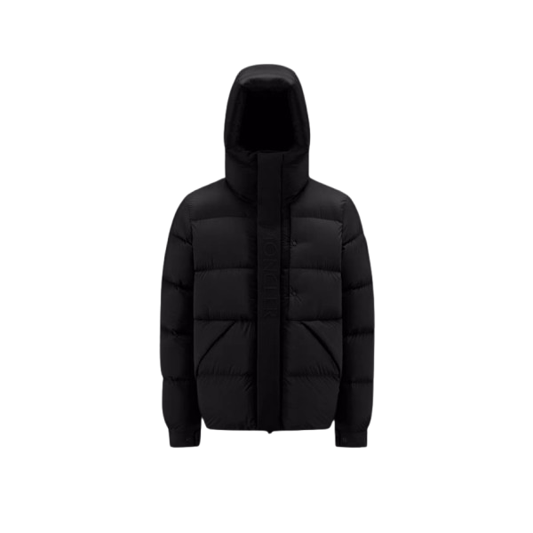 몽클레어 MADEIRA 쇼트패딩 레플리카 미러급 SA급 S급 고퀄리티 하이엔드 최상급 의류 [남성]