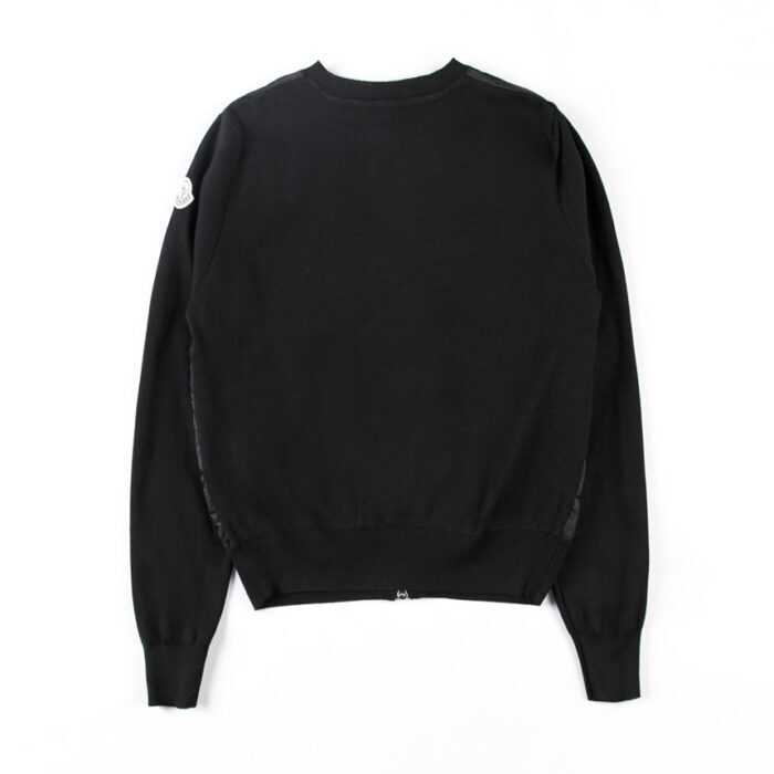 몽클레어 울 다운자켓 패딩점퍼 레플리카 미러급 SA급 S급 고퀄리티 하이엔드 최상급 의류 [여성] 14