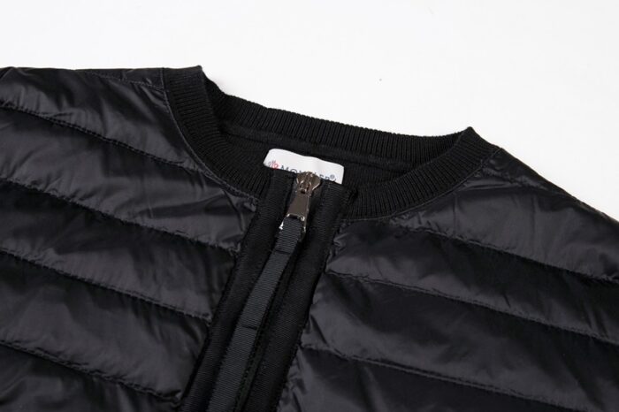 몽클레어 울 다운자켓 패딩점퍼 레플리카 미러급 SA급 S급 고퀄리티 하이엔드 최상급 의류 [여성] 15