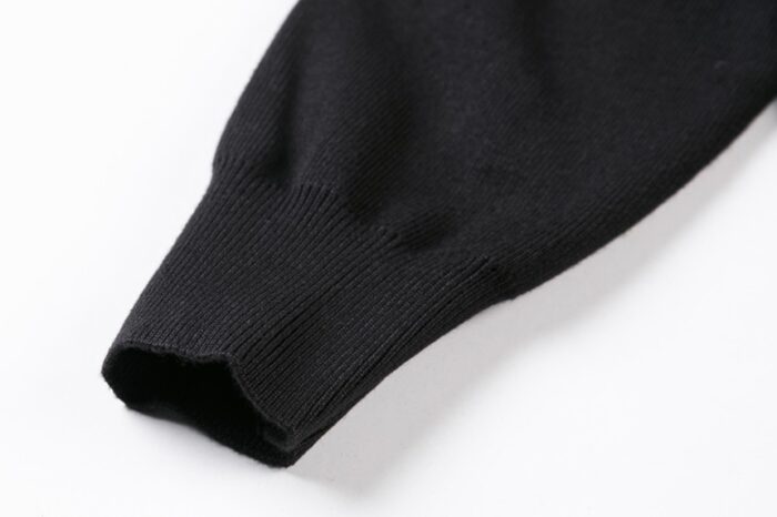 몽클레어 울 다운자켓 패딩점퍼 레플리카 미러급 SA급 S급 고퀄리티 하이엔드 최상급 의류 [여성] 17