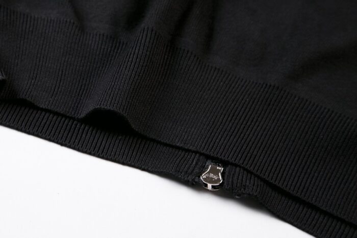 몽클레어 울 다운자켓 패딩점퍼 레플리카 미러급 SA급 S급 고퀄리티 하이엔드 최상급 의류 [여성] 18