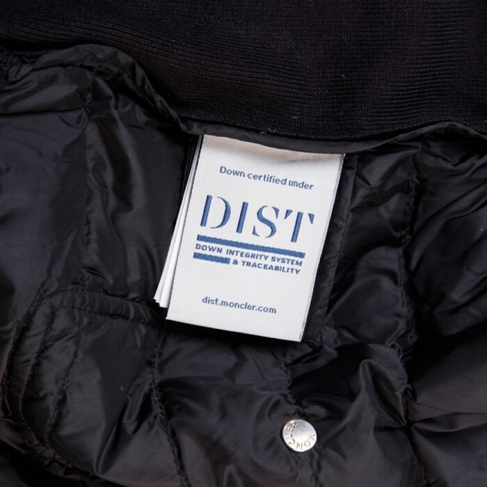 몽클레어 울 다운자켓 패딩점퍼 레플리카 미러급 SA급 S급 고퀄리티 하이엔드 최상급 의류 [여성] 19