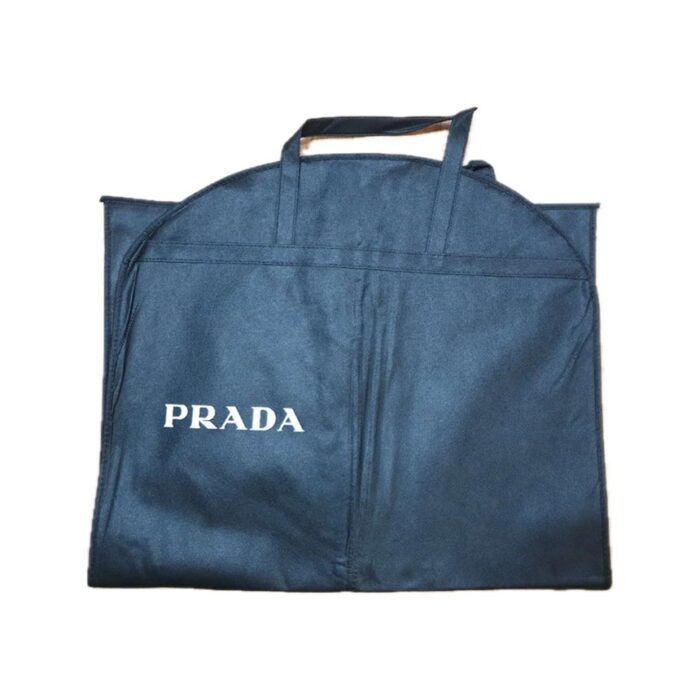 프라다 리나일론 포켓 디테일 패딩 자켓 레플리카 미러급 SA급 S급 고퀄리티 하이엔드 최상급 의류 [여성] 21