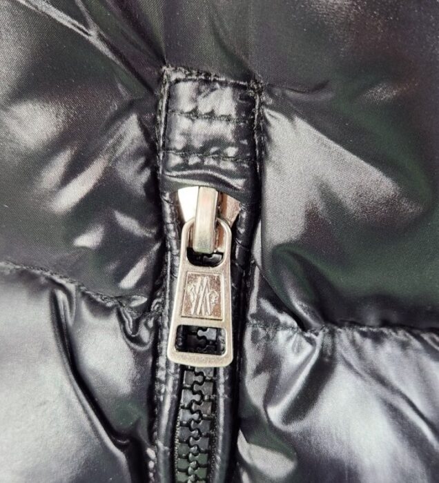 몽클레어 보르메스 후드 패딩 조끼 레플리카 미러급 SA급 S급 고퀄리티 하이엔드 최상급 의류 [남성] 16