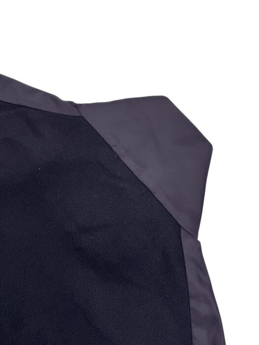 프라다 슈퍼 파인 울 지퍼 가디건 레플리카 미러급 SA급 S급 고퀄리티 하이엔드 최상급 의류 [남성] 12