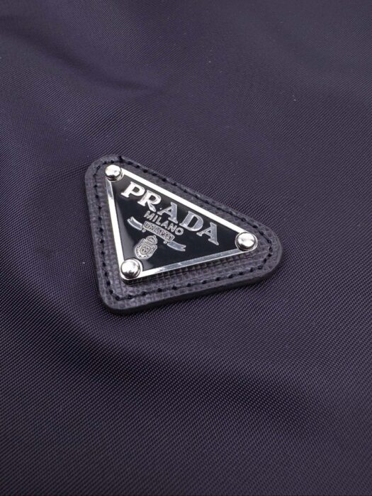 프라다 슈퍼 파인 울 지퍼 가디건 레플리카 미러급 SA급 S급 고퀄리티 하이엔드 최상급 의류 [남성] 9