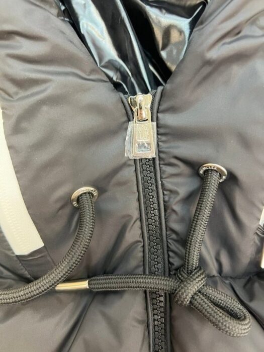 몽클레어 CARDAMINE 카다마인 패딩조끼 레플리카 미러급 SA급 S급 고퀄리티 하이엔드 최상급 의류 [남성] 14