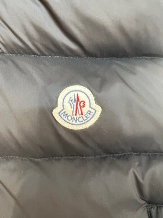 몽클레어 CARDAMINE 카다마인 패딩조끼 레플리카 미러급 SA급 S급 고퀄리티 하이엔드 최상급 의류 [남성] 16