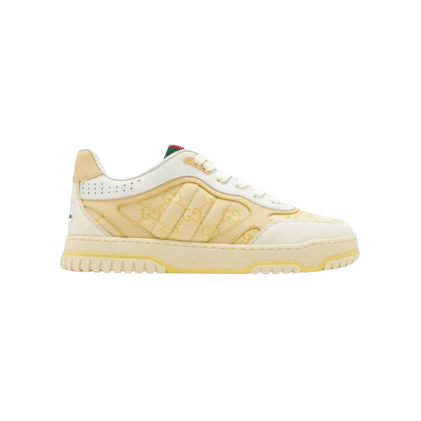 구찌 리웹 스니커즈 레플리카 미러급 SA급 S급 고퀄리티 최상급 하이엔드 신발 [남성]