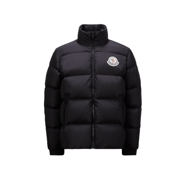 몽클레어 시탈라 숏다운 패딩 자켓 레플리카 미러급 SA급 S급 고퀄리티 하이엔드 최상급 의류 [남성]
