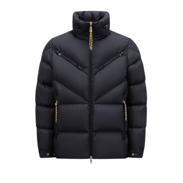 몽클레어 카트마이 구스다운 패딩 레플리카 미러급 SA급 S급 고퀄리티 하이엔드 최상급 의류 [남성]