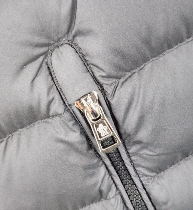 몽클레어 갈리온 구스다운 패딩 자켓 레플리카 미러급 SA급 S급 고퀄리티 하이엔드 최상급 의류 [남성] 16
