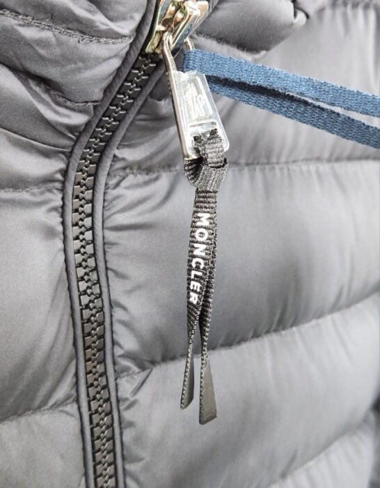 몽클레어 갈리온 구스다운 패딩 자켓 레플리카 미러급 SA급 S급 고퀄리티 하이엔드 최상급 의류 [남성] 17