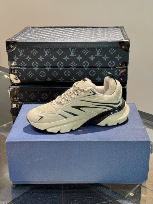 디올 B22 스니커즈 레플리카 미러급 SA급 S급 고퀄리티 최상급 하이엔드 신발 [남성] 7