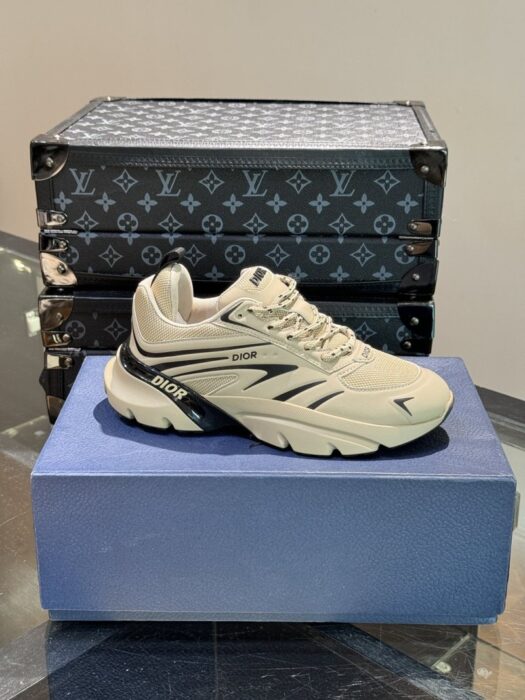 디올 B22 스니커즈 레플리카 미러급 SA급 S급 고퀄리티 최상급 하이엔드 신발 [남성] 6