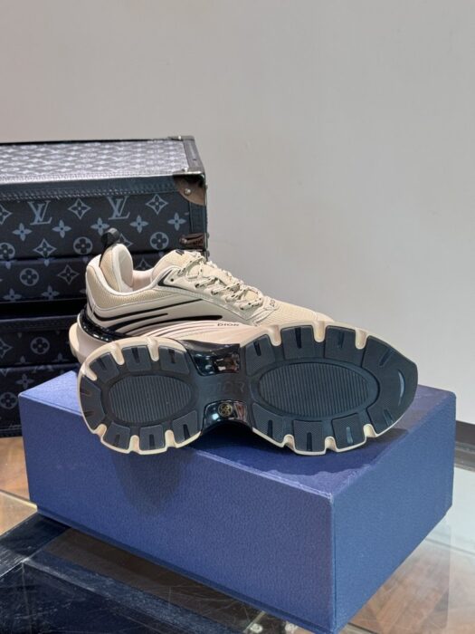 디올 B22 스니커즈 레플리카 미러급 SA급 S급 고퀄리티 최상급 하이엔드 신발 [남성] 8