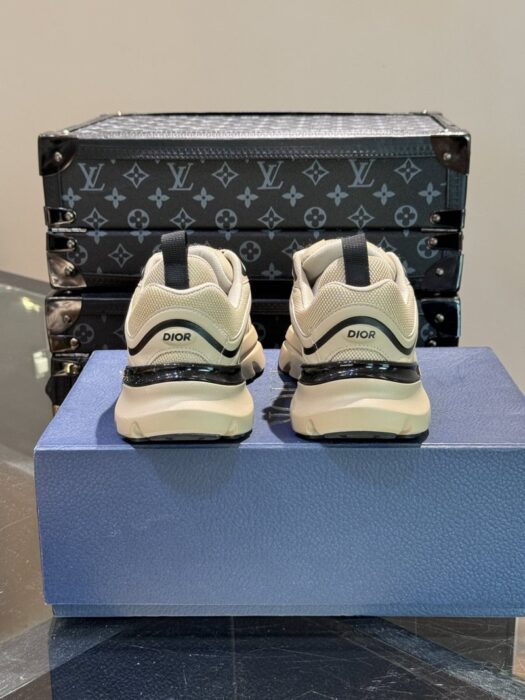 디올 B22 스니커즈 레플리카 미러급 SA급 S급 고퀄리티 최상급 하이엔드 신발 [남성] 10