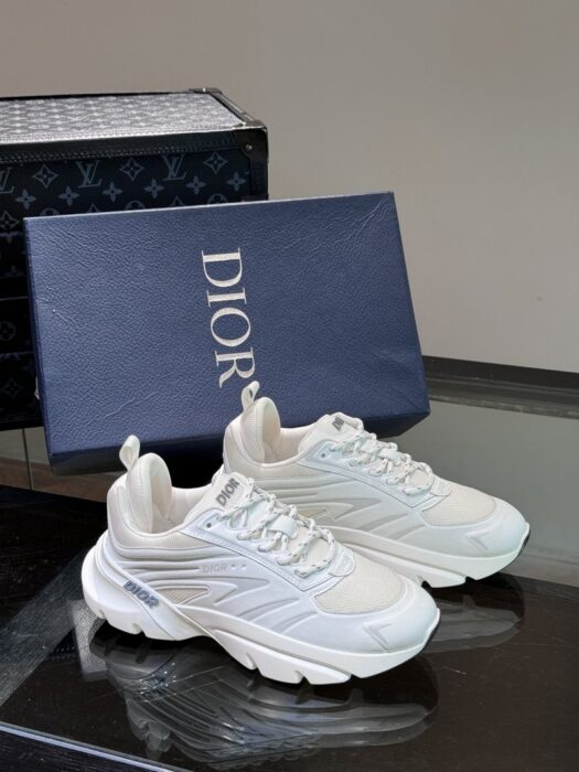 디올 B22 스니커즈 레플리카 미러급 SA급 S급 고퀄리티 최상급 하이엔드 신발 [남성] 2