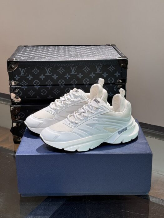 디올 B22 스니커즈 레플리카 미러급 SA급 S급 고퀄리티 최상급 하이엔드 신발 [남성] 3