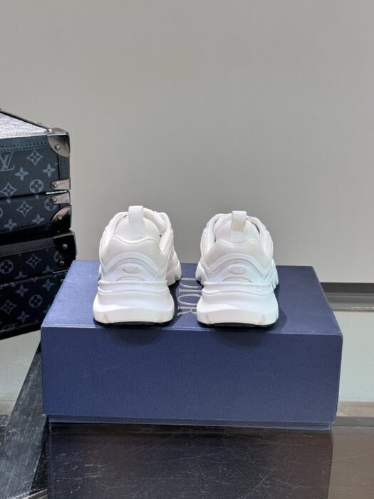 디올 B22 스니커즈 레플리카 미러급 SA급 S급 고퀄리티 최상급 하이엔드 신발 [남성] 5