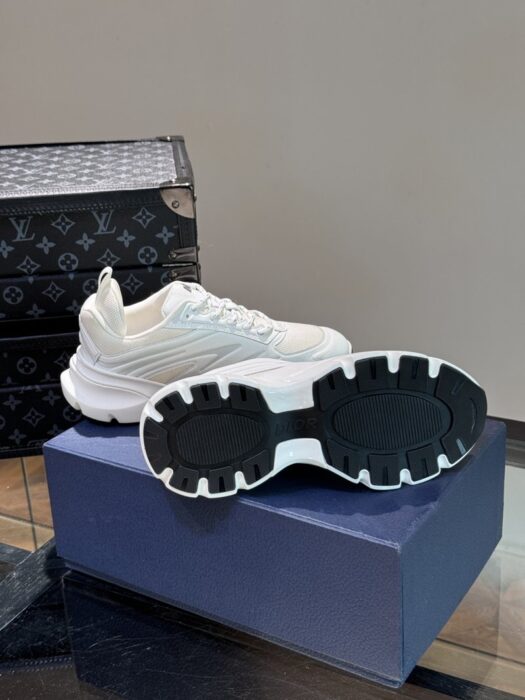 디올 B22 스니커즈 레플리카 미러급 SA급 S급 고퀄리티 최상급 하이엔드 신발 [남성] 6