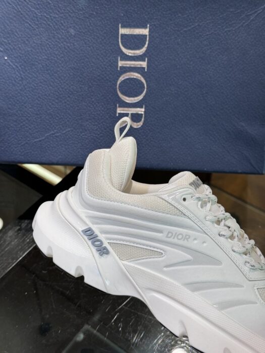 디올 B22 스니커즈 레플리카 미러급 SA급 S급 고퀄리티 최상급 하이엔드 신발 [남성] 9