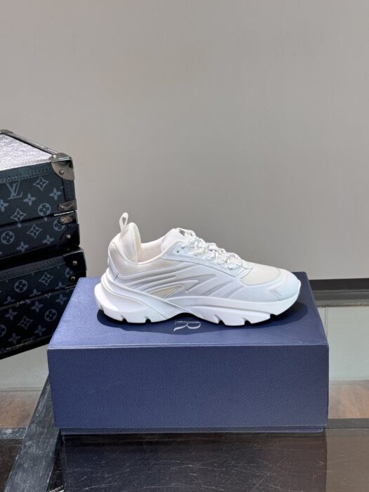 디올 B22 스니커즈 레플리카 미러급 SA급 S급 고퀄리티 최상급 하이엔드 신발 [남성] 7