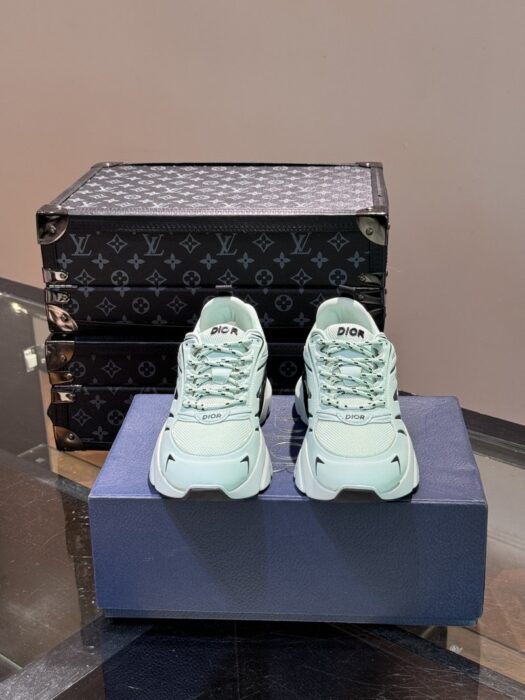 디올 B22 스니커즈 레플리카 미러급 SA급 S급 고퀄리티 최상급 하이엔드 신발 [남성] 3
