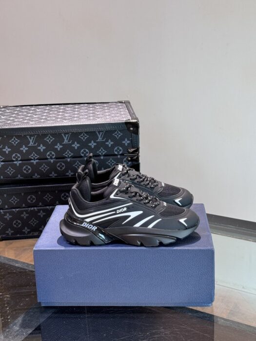 디올 B22 스니커즈 레플리카 미러급 SA급 S급 고퀄리티 최상급 하이엔드 신발 [남성여성공용] 2