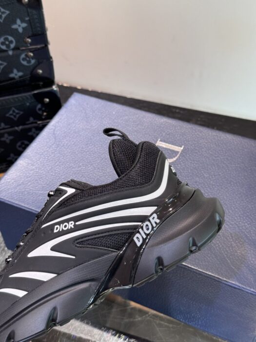 디올 B22 스니커즈 레플리카 미러급 SA급 S급 고퀄리티 최상급 하이엔드 신발 [남성여성공용] 9