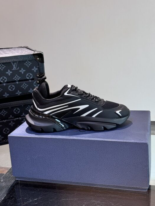 디올 B22 스니커즈 레플리카 미러급 SA급 S급 고퀄리티 최상급 하이엔드 신발 [남성여성공용] 6