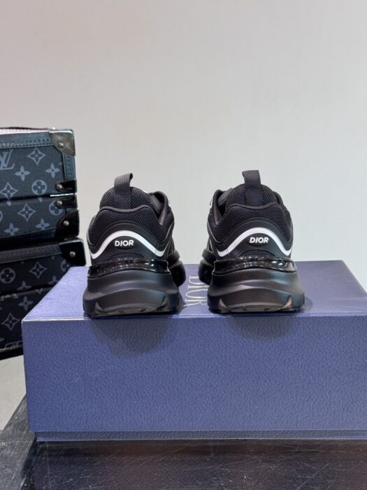 디올 B22 스니커즈 레플리카 미러급 SA급 S급 고퀄리티 최상급 하이엔드 신발 [남성여성공용] 7
