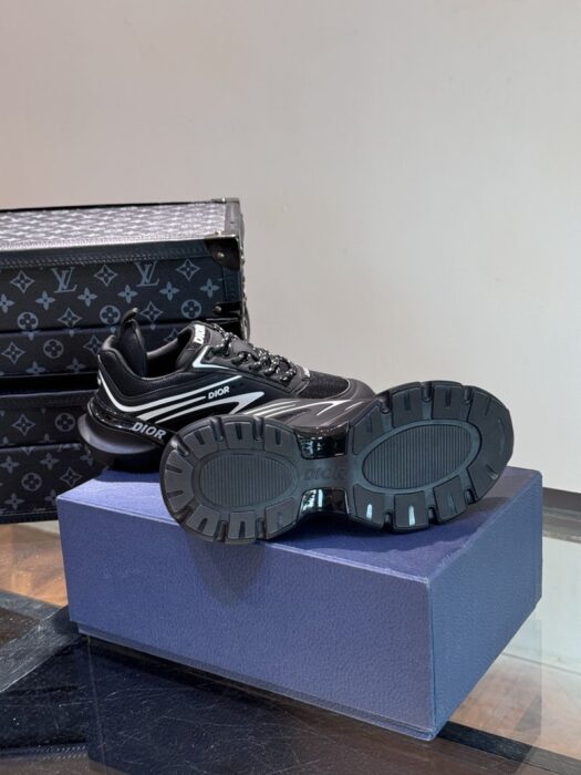 디올 B22 스니커즈 레플리카 미러급 SA급 S급 고퀄리티 최상급 하이엔드 신발 [남성여성공용] 8