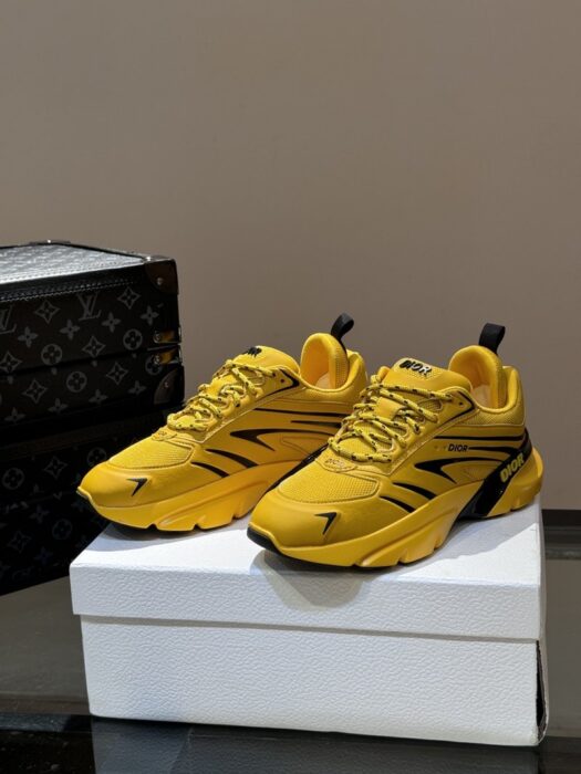 디올 B22 스니커즈 레플리카 미러급 SA급 S급 고퀄리티 최상급 하이엔드 신발 [남성] 3